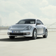 Illustration for article titled The Volkswagen iBeetle Is Pandering To Millennials At Its Worst